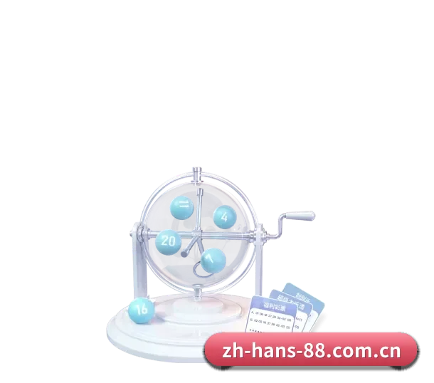 架构演进
